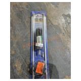 Lint Lizard Vent Cleaning Brush