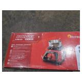 Mr Heater 8000btu Cooker