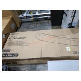 Linear Flush Mount 4