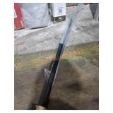 Whirlpool Slide in Range Trim Kit