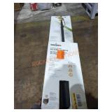 Benzomatic Blaze Torch