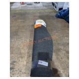 TrafficMaster 24" x 36" Door Mat