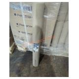 1 builders paper 35" x 140