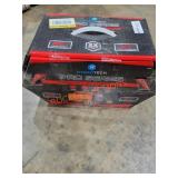 200ft Hydrotech Hose