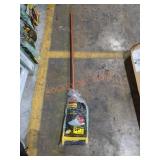 Rubbermaid Mop Kit