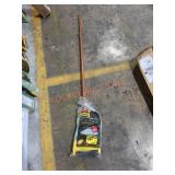 Rubbermaid Mop Kit
