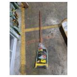 Rubbermaid Mop Kit