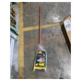 Rubbermaid Mop Kit