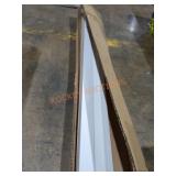 Cellular Cordless Blinds