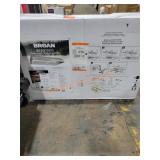 Broan 30" Range Hood