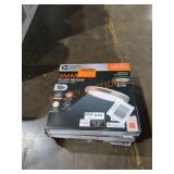 3 CE 12" Smart Flush Mount Lights