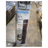 Pelonis 40" Tower Fan