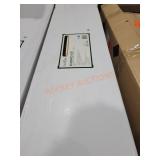 44" Flushmount Light
