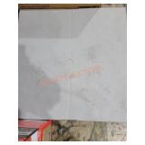 HVAC Equipment Pad 32"x32"x3"
