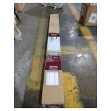 HDC 48" x 72" Cellular Shades
