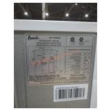 Avanti 7.3cuft Refrigerator
