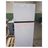 LG 28" 18cuft Refrigerator