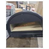 Gozney Pizza Oven