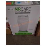 AirCare Evaporative Humidifier