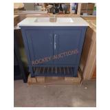 HDC Tupelo 30" Vanity