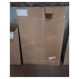 Accent Panel 5/8 x 48 x 35