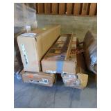 Clopay Garage Doors 2- 8