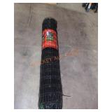 Everbilt Wire Weld 4