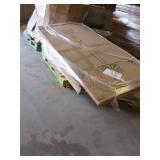 36" x 80" Interior Door, VEVOR Childs Table,