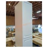 Pantry Cabinet