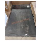 Heavy Duty Utility Mat