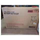 2 Dining Chairs