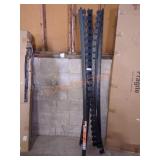 Lot Proflex 6