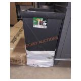 Vigoro 15" Eldon Planter