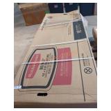 Rubbermaid 4