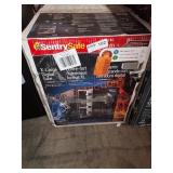 SentrySafe XL Digital Safe