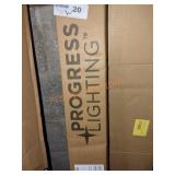 Progress Lighting Pole