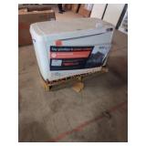 General 26kW Guardian Generator with Wi-Fi