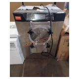 Vevor Commercial Ice Cream Machine