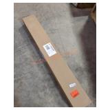 Milwaukee Pole Saw Attachment