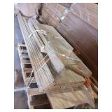 Skid Assorted Laminate Countertops