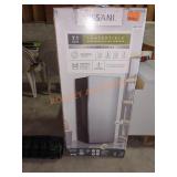 Vissani 7.1cuft Refrigerator