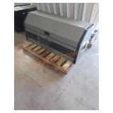 Husky Tool Chest (Top Level Only)