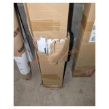 Unknown Size Cordless Blinds