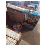 Suncoast 134 Gallon Extra Large Deck Box