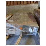 Rubbermaid BIG Max 7