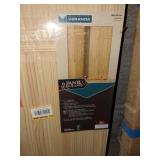 6 Panel Bi fold Doors