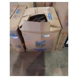 Swivel Chair