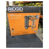 Ridgid 18GA 2-1/8" Brad Nailer