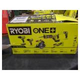 UNOPENED BY ROCKEY TEAM, Could Be Opened At