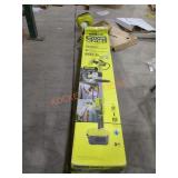 UNOPENED BY ROCKEY TEAM, Could BeOpened At